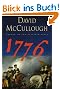 1776 (Rough Cut)
