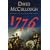 1776