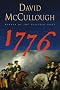 1776 1776