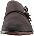 Rush by Gordon Rush Men's Allan Oxford
