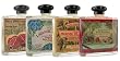 L'Aromarine Bubble Baths - 6.7 fl. oz.