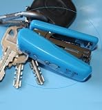 Netbook Case / Sleeve10 For Acer Asus Dell HP Msi Includes a free nano stapler