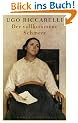 Der vollkommene Schmerz: Roman