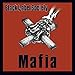 BLACK LABEL SOCIETY, Mafia [Analog], 発売中