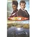 New Doctor Who Books