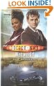 Doctor Who - Wetworld (New Series Adventure 18)