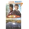 Doctor Who - Wetworld (New Series Adventure 18)
