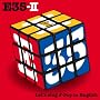 E35II~�p��ŉ̂���J-Pop~