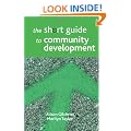 The Short Guide to Community Development
