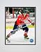 Alex Ovechkin 2007 Home Action Double Matted 8 x 10 Photograph (Unframed)