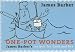  : One-Pot Wonders: James Barber's Recipes for Land and Sea