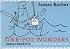 One-Pot Wonders: James Barber's Recipes for Land and Sea