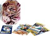 Asmodee - POB08 - Pokemon - Pokebox Noel - Palkia
