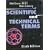 McGraw-Hill Dictionary of Scientific and Technical Terms