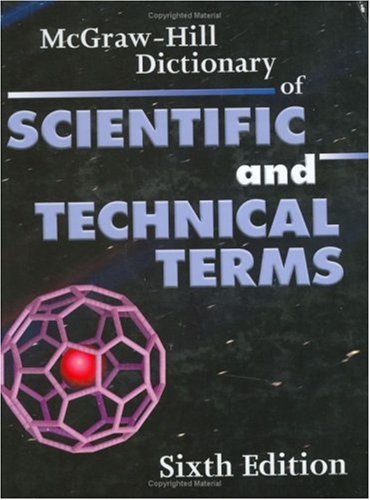 Medical and Scientific