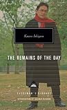 The Remains of the Day