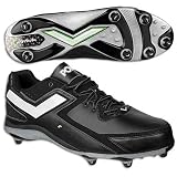 Pony Men's Moss Gameday Low
