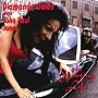 The Sporting Life ~ Diamanda Galas