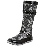 Lelli Kelly Toddler/Little Kid Disco Hi Boot