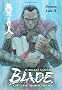 Blade Of The Immortal Volume 21: Demon Lair II