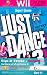 Just Dance 3: Guide and Exercise tips & tricks! Just Dance 3: Guide and Exercise tips & tricks!