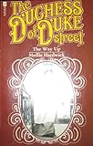 The Duchess of Duke Street