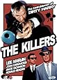 The Killers (Region 2)(Danish Import)