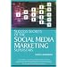 My Marketing Success Library