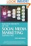 Success Secrets of Social Media Marketing Superstars