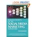 Success Secrets of Social Media Marketing Superstars