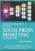 Success Secrets of Social Media Marketing Superstars
