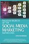 Success Secrets of Social Media Marketing Superstars