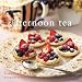 : Afternoon Tea