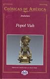 Popol Vuh