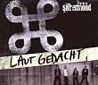 Laut Gedacht