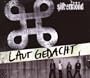 Laut Gedacht