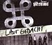 Produkt-Bild: Laut Gedacht