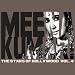 Meena Kumari - The Stars Of Bollywood - Vol. 4