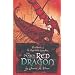 My favourite Children's fantasy books