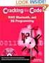 WAP, Bluetooth, and 3G Programming: Cracking the Code (With CD-ROM)