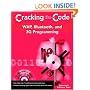 WAP, Bluetooth, and 3G Programming: Cracking the Code (With CD-ROM)