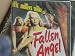 Search : FALLEN ANGEL (ALL REGION) (IMPORT) ALICE FAYE, DANA ANDREWS, LINDA DARNELL