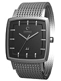 Obaku Harmony V134G CBMC