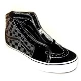 Men's Vans, Sk8 HI