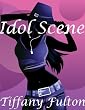 Idol Scene