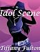 Books : Idol Scene