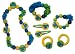 Kinderschmuck Haar Set Strolchi von I´m Toy
