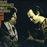 Image of album by Silvio Rodríguez
