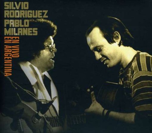 Silvio Rodriguez - Yolanda Lyrics - Zortam Music