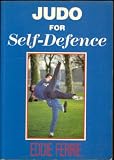 Judo for self defence